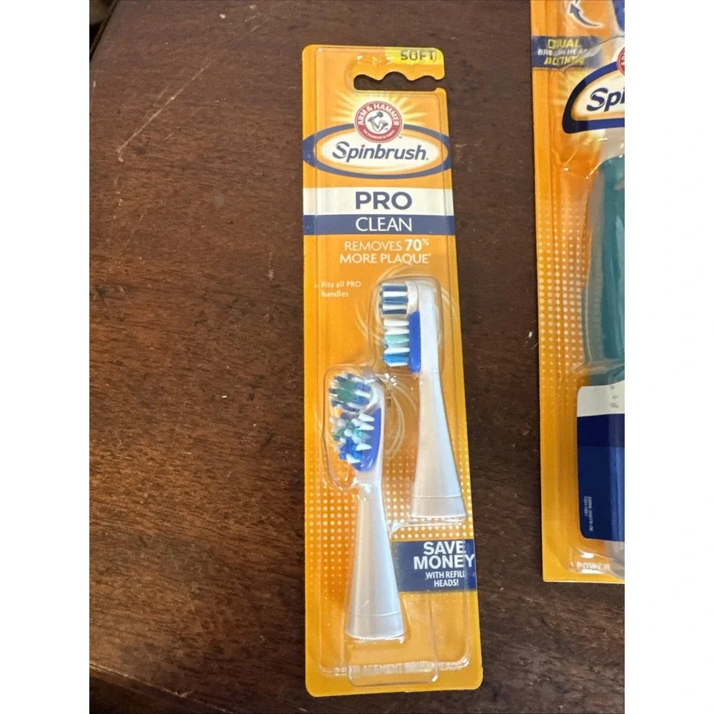 Arm & Hammer arm hammer
